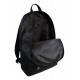 PLECAK JORDAN 9B0503-023 szkolny czarny