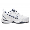 BUTY NIKE AIR MONARCH IV (415445-102)