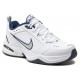 BUTY NIKE AIR MONARCH IV (415445-102)