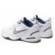 BUTY NIKE AIR MONARCH IV (415445-102)