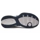BUTY NIKE AIR MONARCH IV (415445-102)