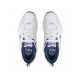 BUTY NIKE AIR MONARCH IV (415445-102)