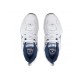 BUTY NIKE AIR MONARCH IV (415445-102)
