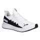 BUTY męskie PUMA SOFTRIDE CARSON 313502-02
