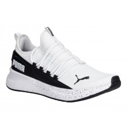 BUTY męskie PUMA SOFTRIDE CARSON 313502-02