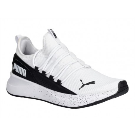 BUTY męskie PUMA SOFTRIDE CARSON 313502-02