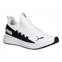 BUTY męskie PUMA SOFTRIDE CARSON 313502-02