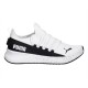 BUTY męskie PUMA SOFTRIDE CARSON 313502-02