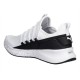 BUTY męskie PUMA SOFTRIDE CARSON 313502-02