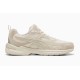 BUTY damskie PUMA MILENIO TECH 405009-14