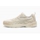 BUTY damskie PUMA MILENIO TECH 405009-14