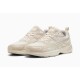 BUTY damskie PUMA MILENIO TECH 405009-14