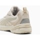 BUTY damskie PUMA MILENIO TECH 405009-14
