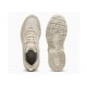 BUTY damskie PUMA MILENIO TECH 405009-14