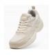 BUTY damskie PUMA MILENIO TECH 405009-14