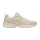 BUTY damskie PUMA MILENIO TECH 405009-14