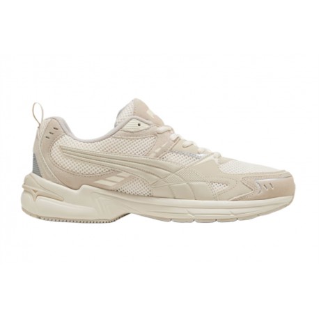 BUTY damskie PUMA MILENIO TECH 405009-14