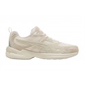 BUTY damskie PUMA MILENIO TECH 405009-14