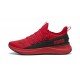 BUTY męskie PUMA SOFTRIDE CARSON 313502-03