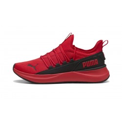 BUTY męskie PUMA SOFTRIDE CARSON 313502-03