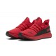 BUTY męskie PUMA SOFTRIDE CARSON 313502-03