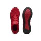 BUTY męskie PUMA SOFTRIDE CARSON 313502-03