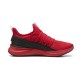 BUTY męskie PUMA SOFTRIDE CARSON 313502-03