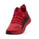 BUTY męskie PUMA SOFTRIDE CARSON 313502-03