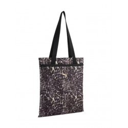 TORBA TOREBKA PUMA Miejska na zakupy 091336-11