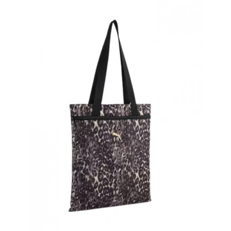 TORBA TOREBKA PUMA Miejska na zakupy 091336-11