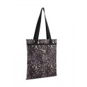 TORBA TOREBKA PUMA Miejska na zakupy 091336-11