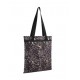 TORBA TOREBKA PUMA Miejska na zakupy 091336-11