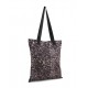 TORBA TOREBKA PUMA Miejska na zakupy 091336-11