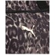 TORBA TOREBKA PUMA Miejska na zakupy 091336-11