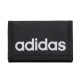 PORTFEL adidas sportowy JE8346