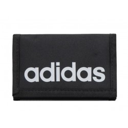 PORTFEL adidas sportowy JE8346