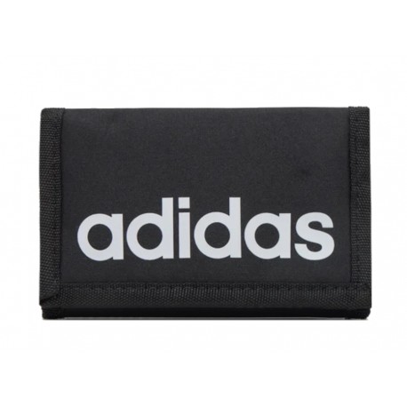 PORTFEL adidas sportowy JE8346