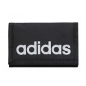 PORTFEL adidas sportowy JE8346