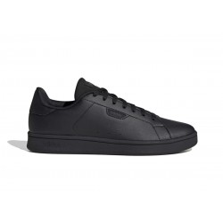 BUTY MĘSKIE ADIDAS URBAN COURT JI1049