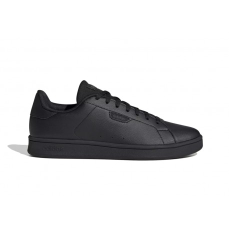BUTY MĘSKIE ADIDAS URBAN COURT JI1049