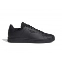 BUTY MĘSKIE ADIDAS URBAN COURT JI1049