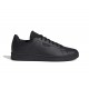 BUTY MĘSKIE ADIDAS URBAN COURT JI1049