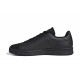 BUTY MĘSKIE ADIDAS URBAN COURT JI1049