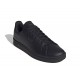 BUTY MĘSKIE ADIDAS URBAN COURT JI1049