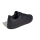 BUTY MĘSKIE ADIDAS URBAN COURT JI1049