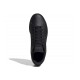BUTY MĘSKIE ADIDAS URBAN COURT JI1049