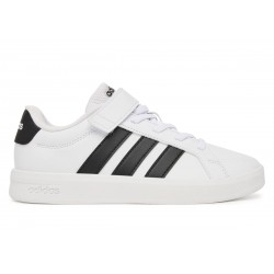 BUTY dziecięce ADIDAS GRAND COURT HP3531