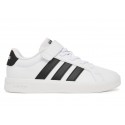 BUTY dziecięce ADIDAS GRAND COURT HP3531
