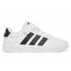 BUTY dziecięce ADIDAS GRAND COURT HP3531