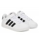 BUTY dziecięce ADIDAS GRAND COURT HP3531